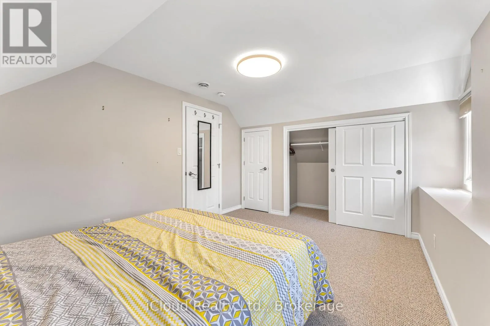 5688 BELMONT AVENUE