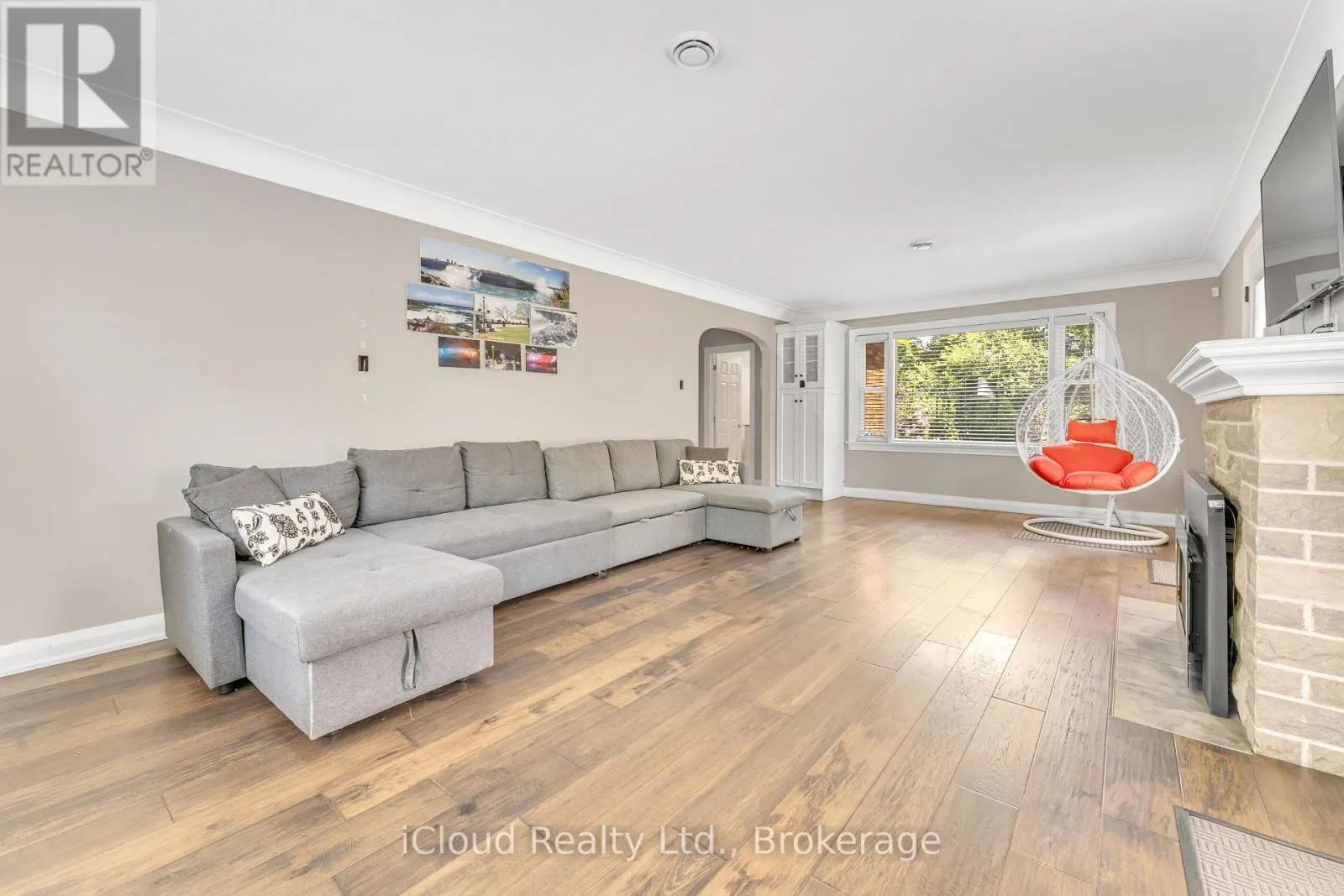 5688 BELMONT AVENUE