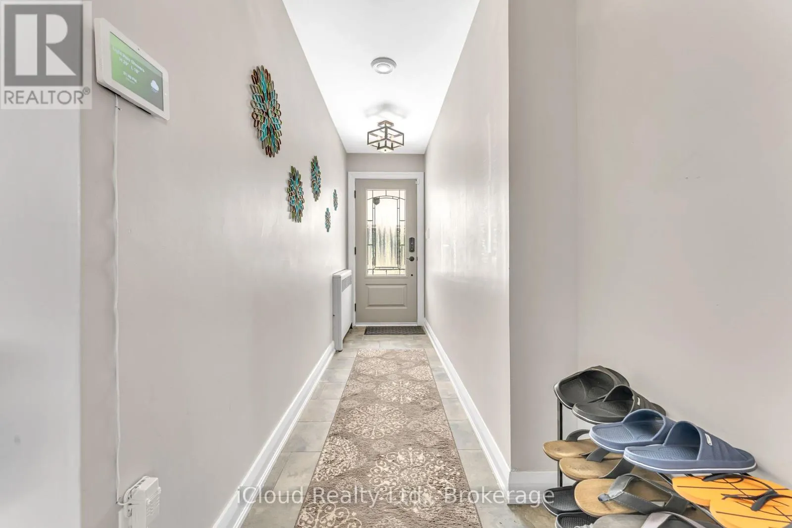 5688 BELMONT AVENUE