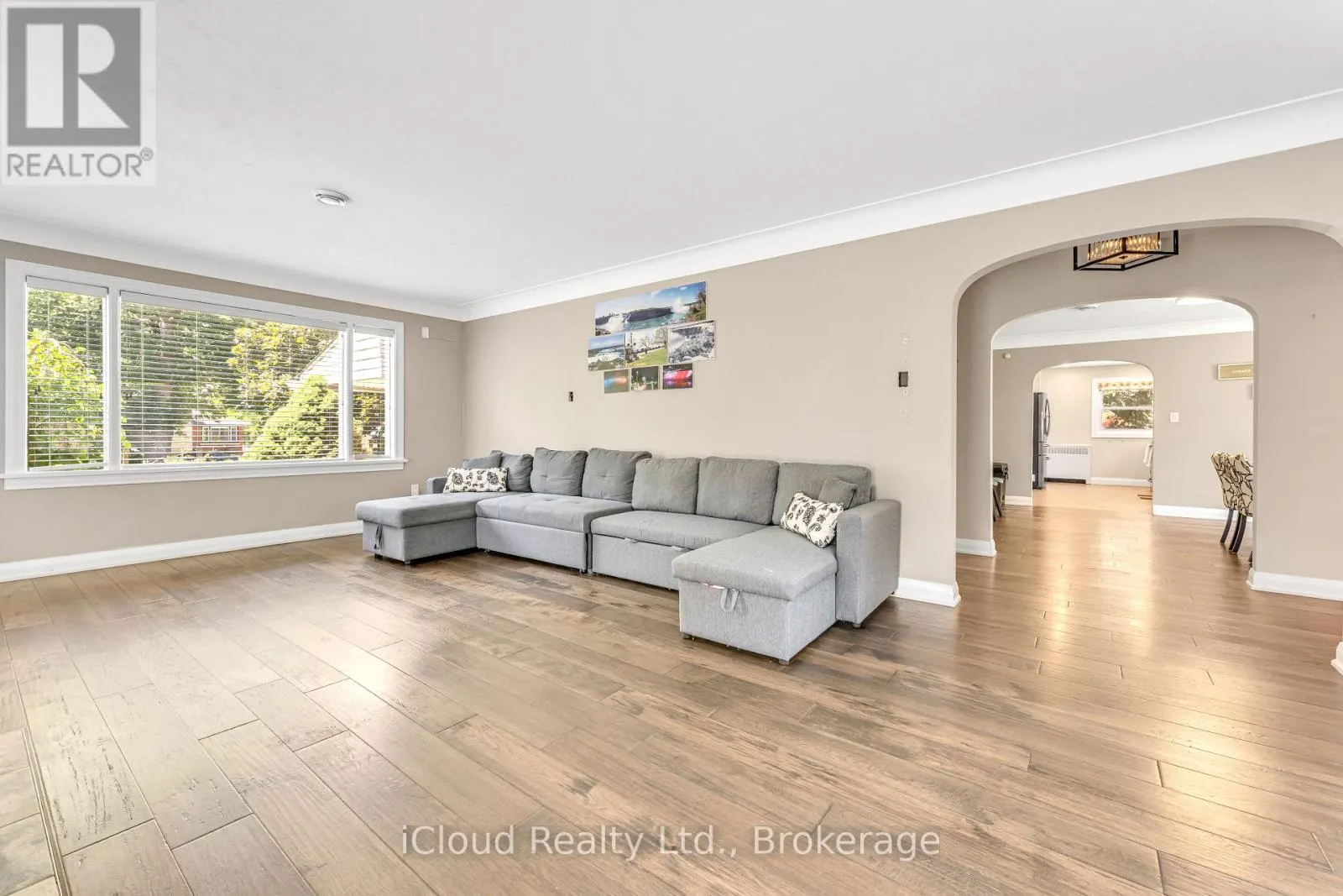 5688 BELMONT AVENUE