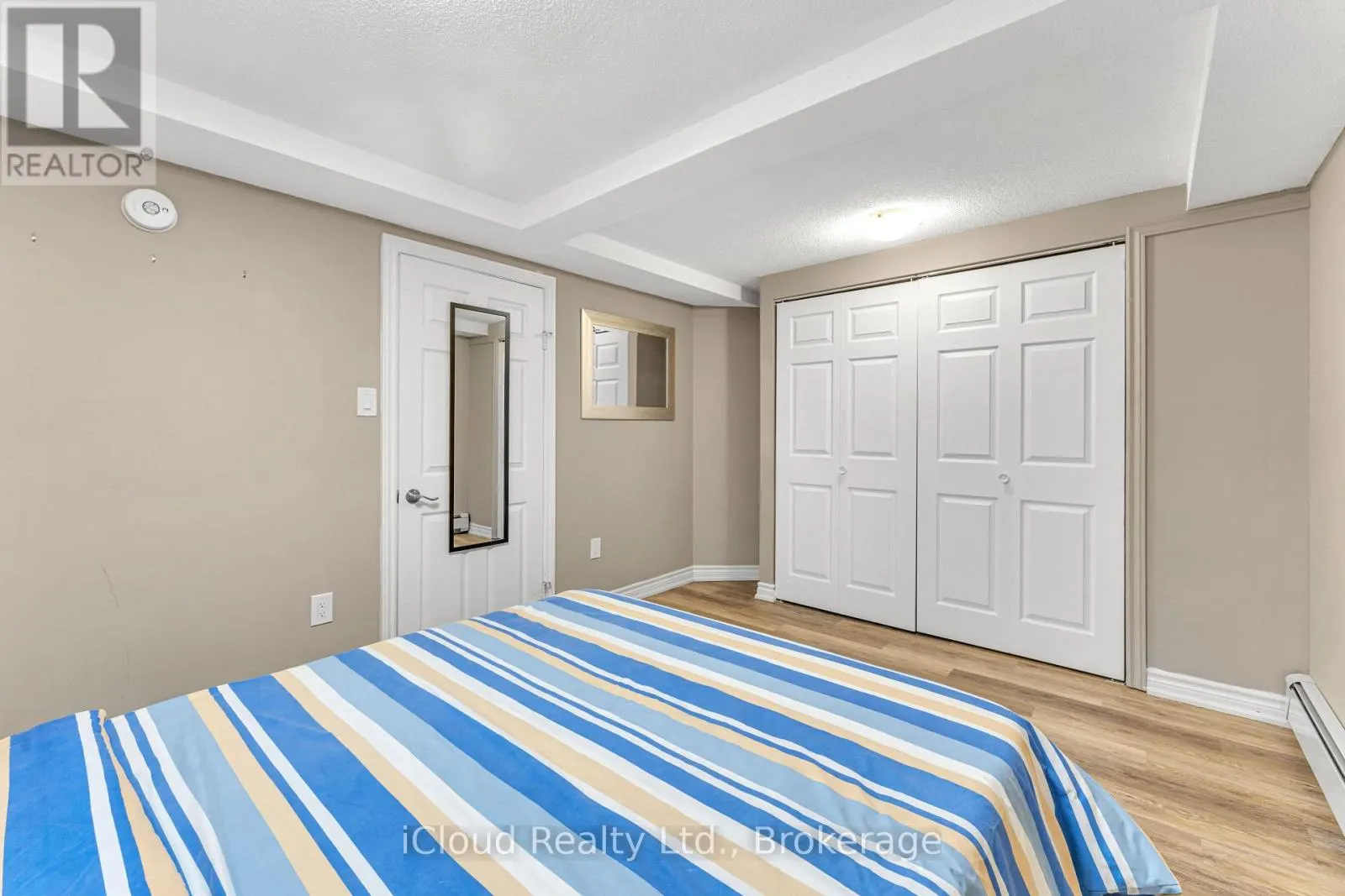 5688 BELMONT AVENUE