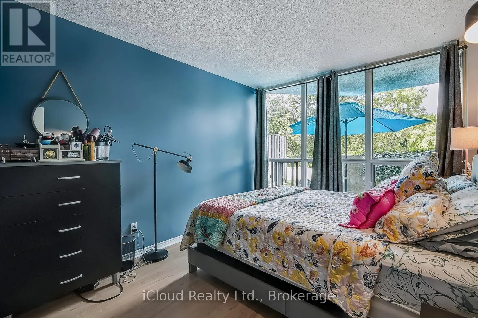 112 - 107 BAGOT STREET