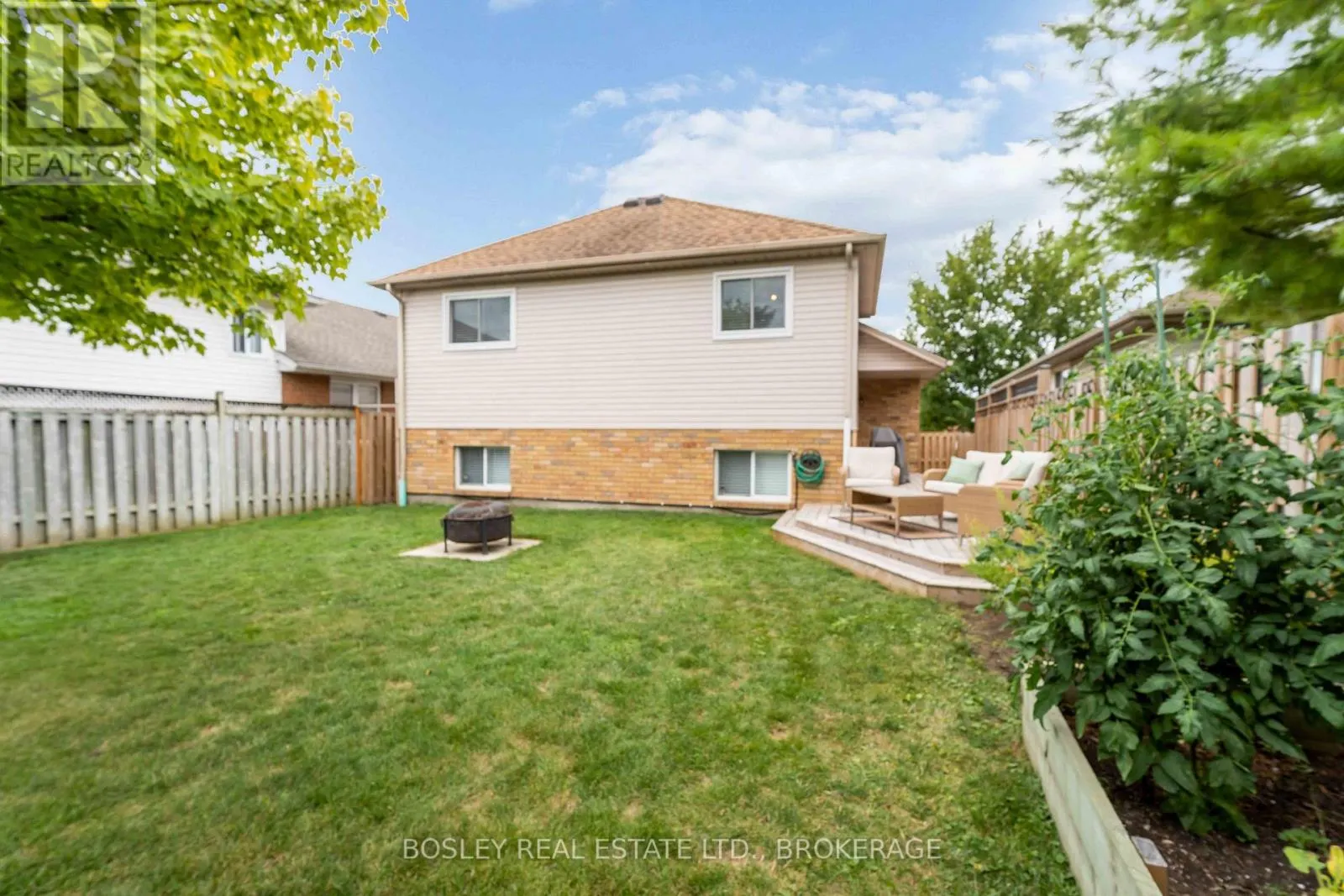 7733 ALPINE DRIVE S