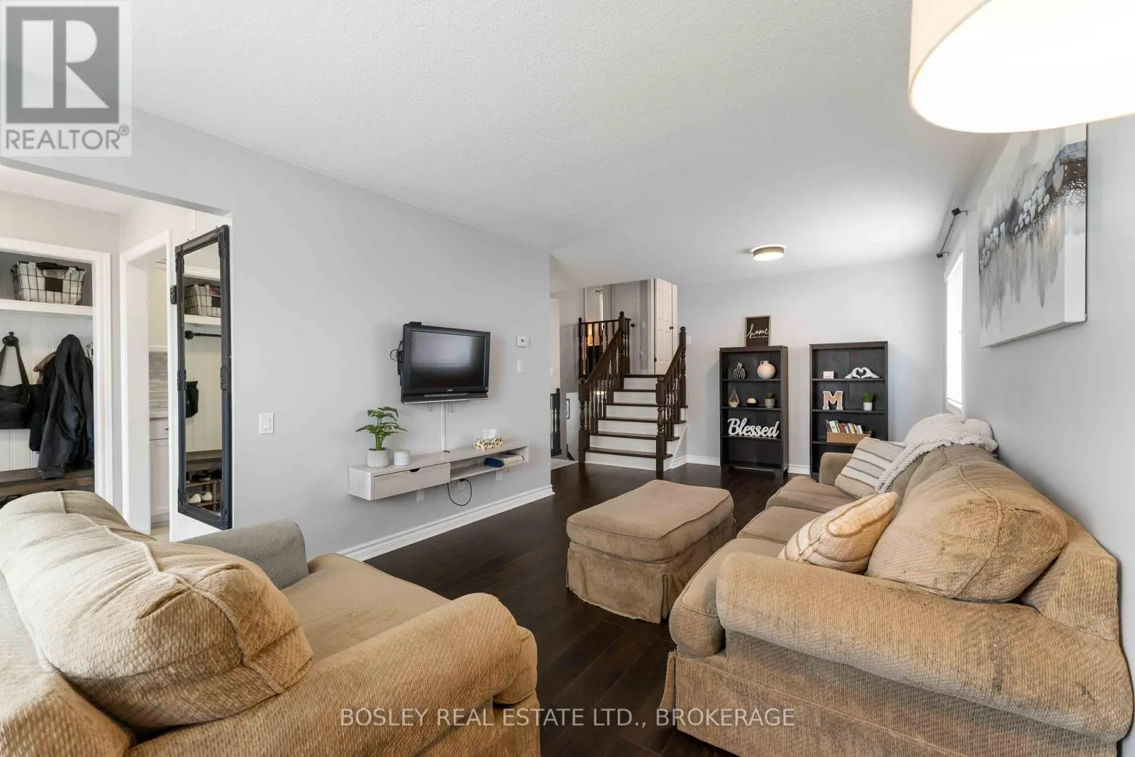 7733 ALPINE DRIVE S