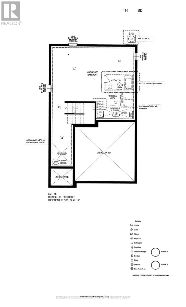 100 BLACKBIRD WAY