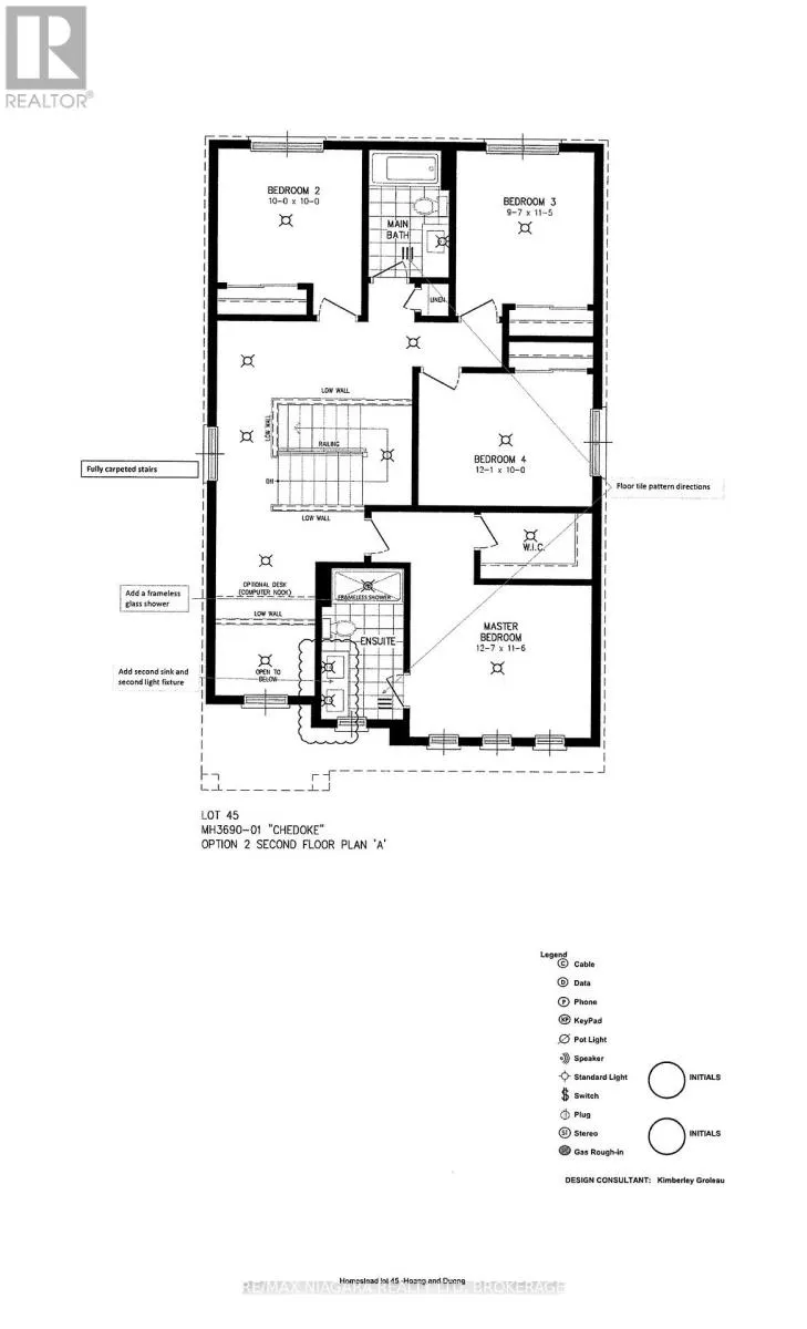 100 BLACKBIRD WAY