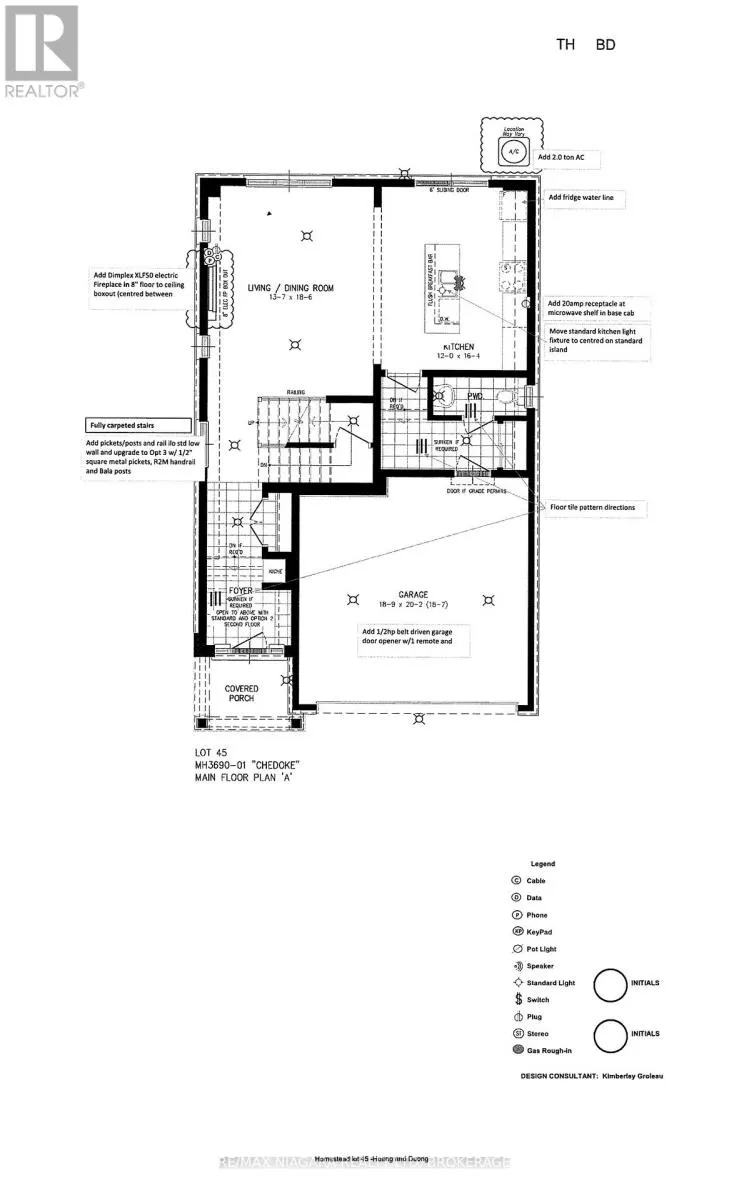 100 BLACKBIRD WAY