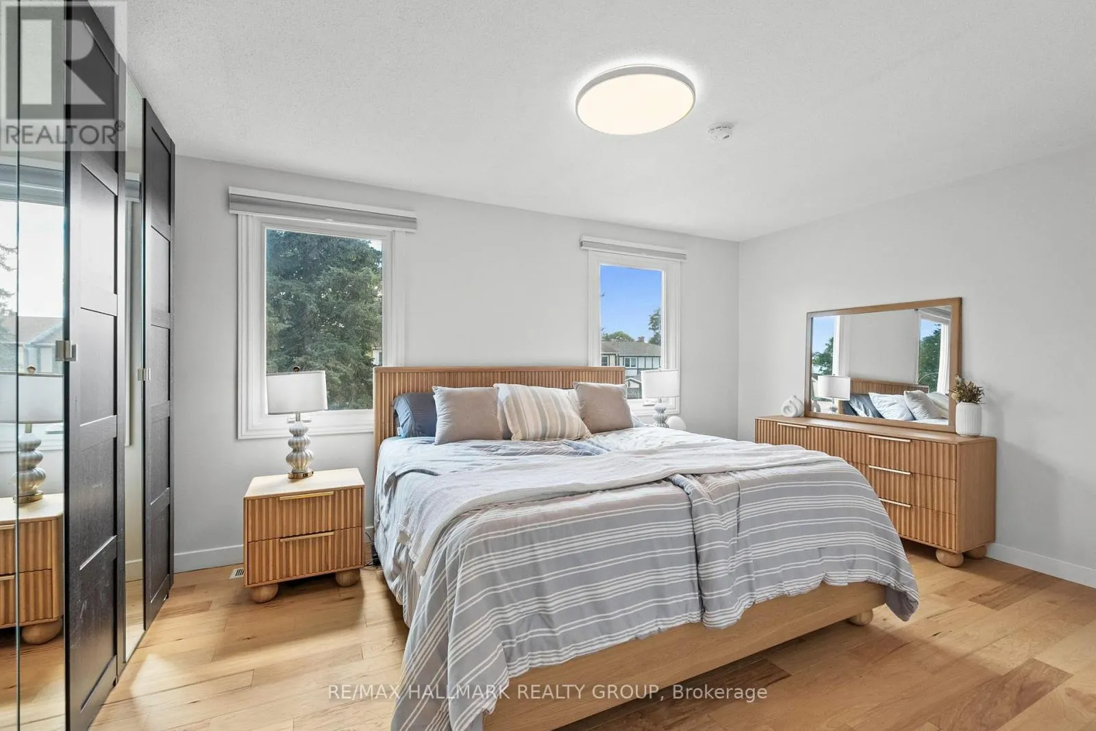 1124 ST JOVITE RIDGE