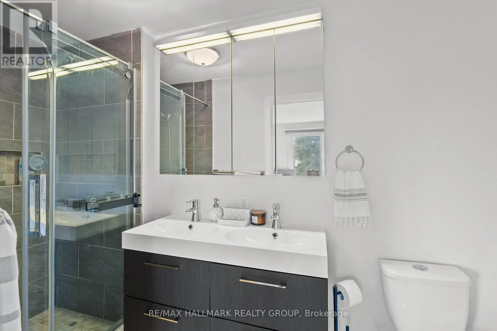 1124 ST JOVITE RIDGE