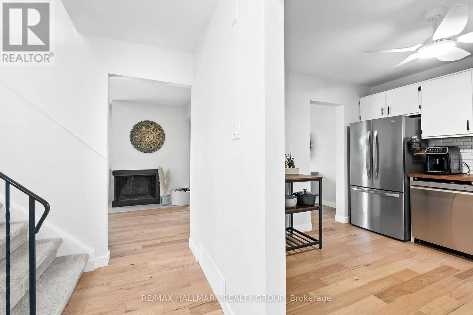 1124 ST JOVITE RIDGE