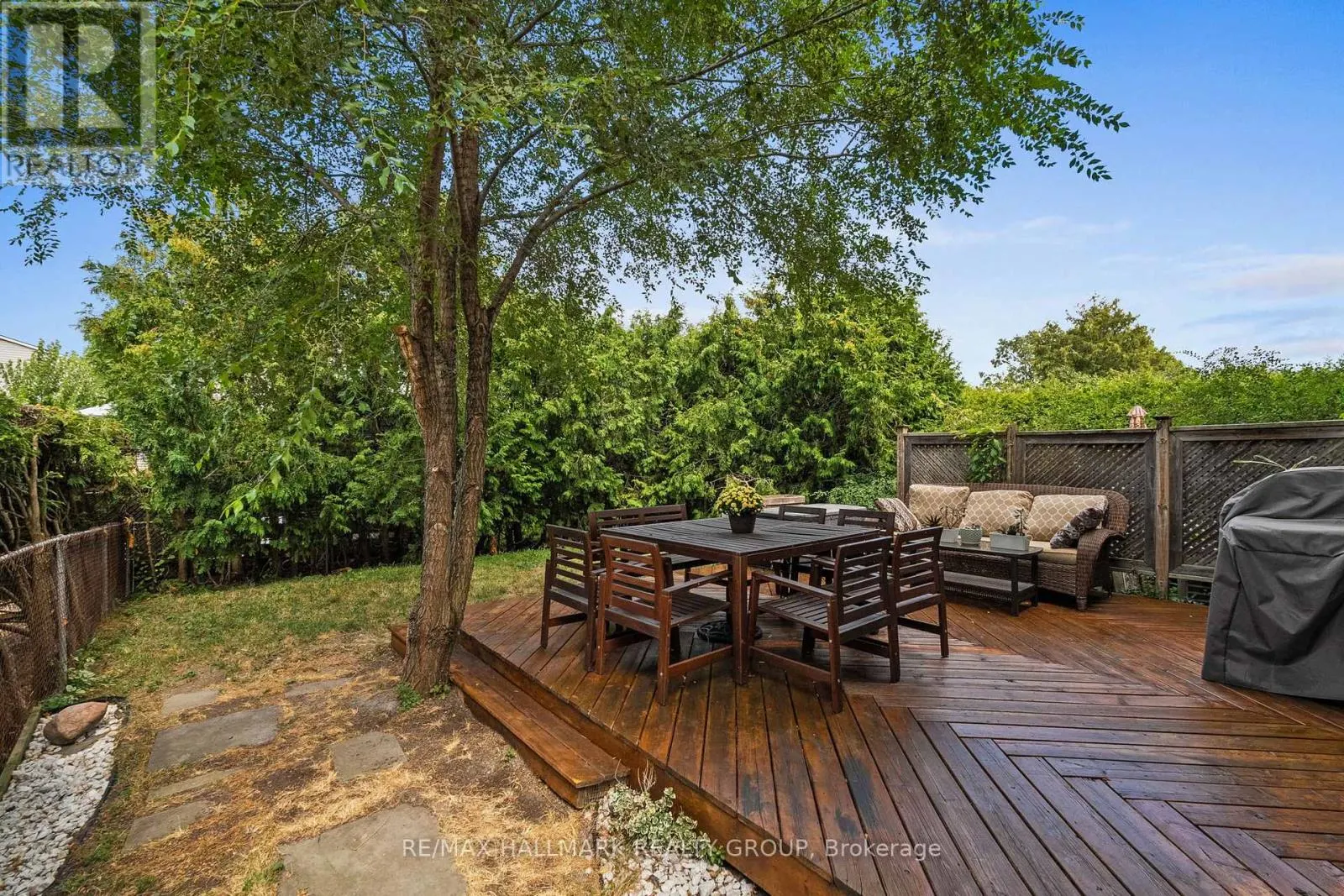 1124 ST JOVITE RIDGE
