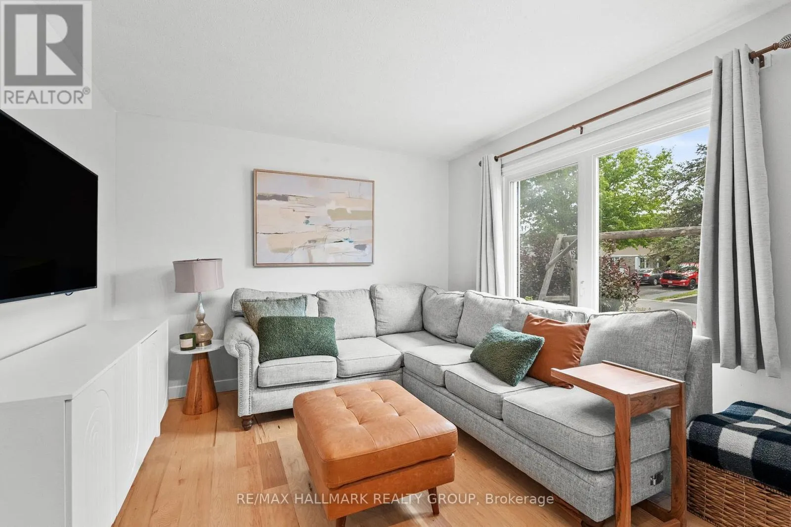 1124 ST JOVITE RIDGE