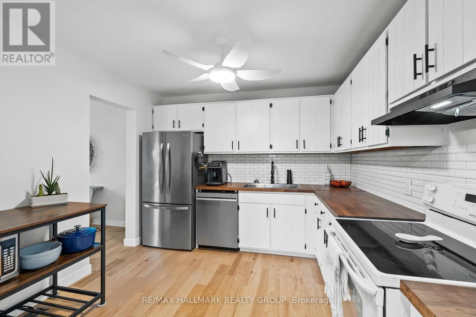 1124 ST JOVITE RIDGE