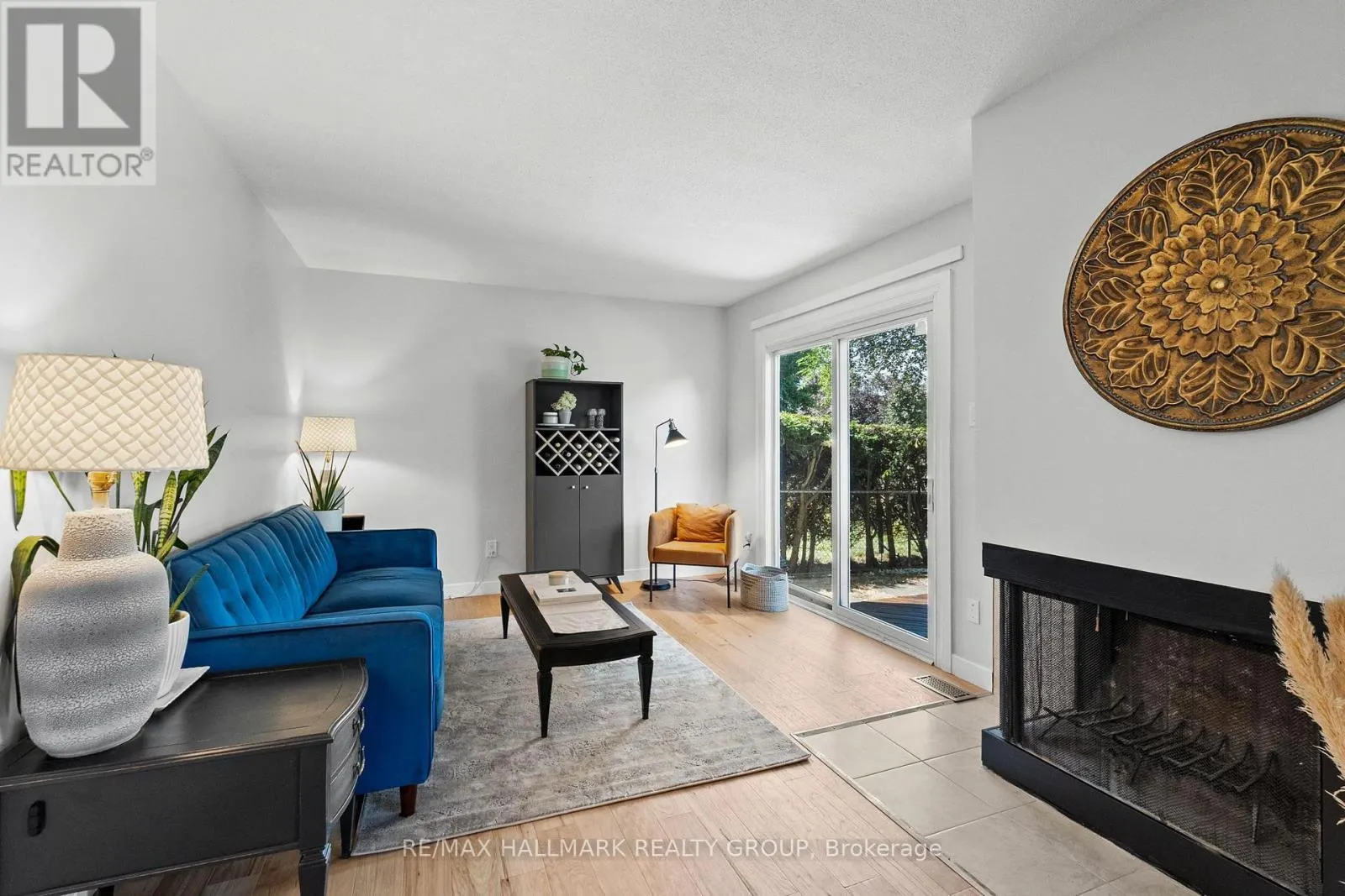 1124 ST JOVITE RIDGE