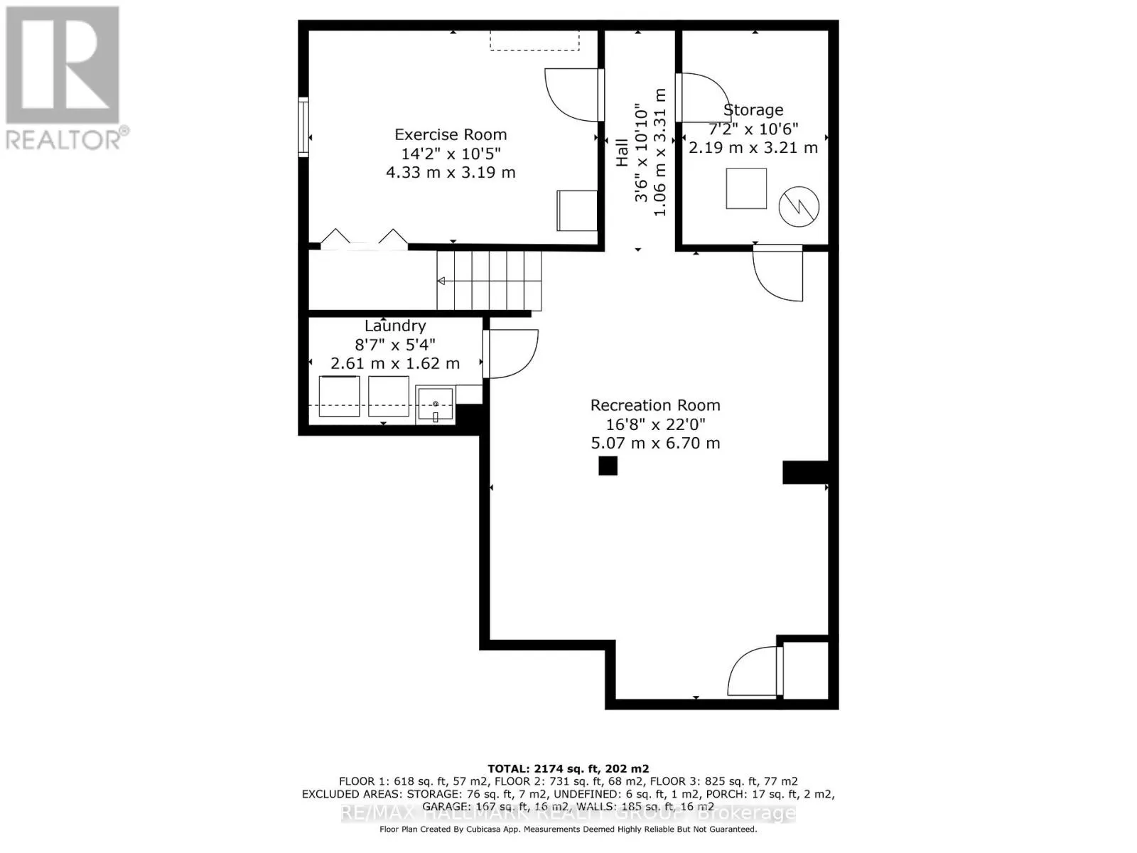 1124 ST JOVITE RIDGE