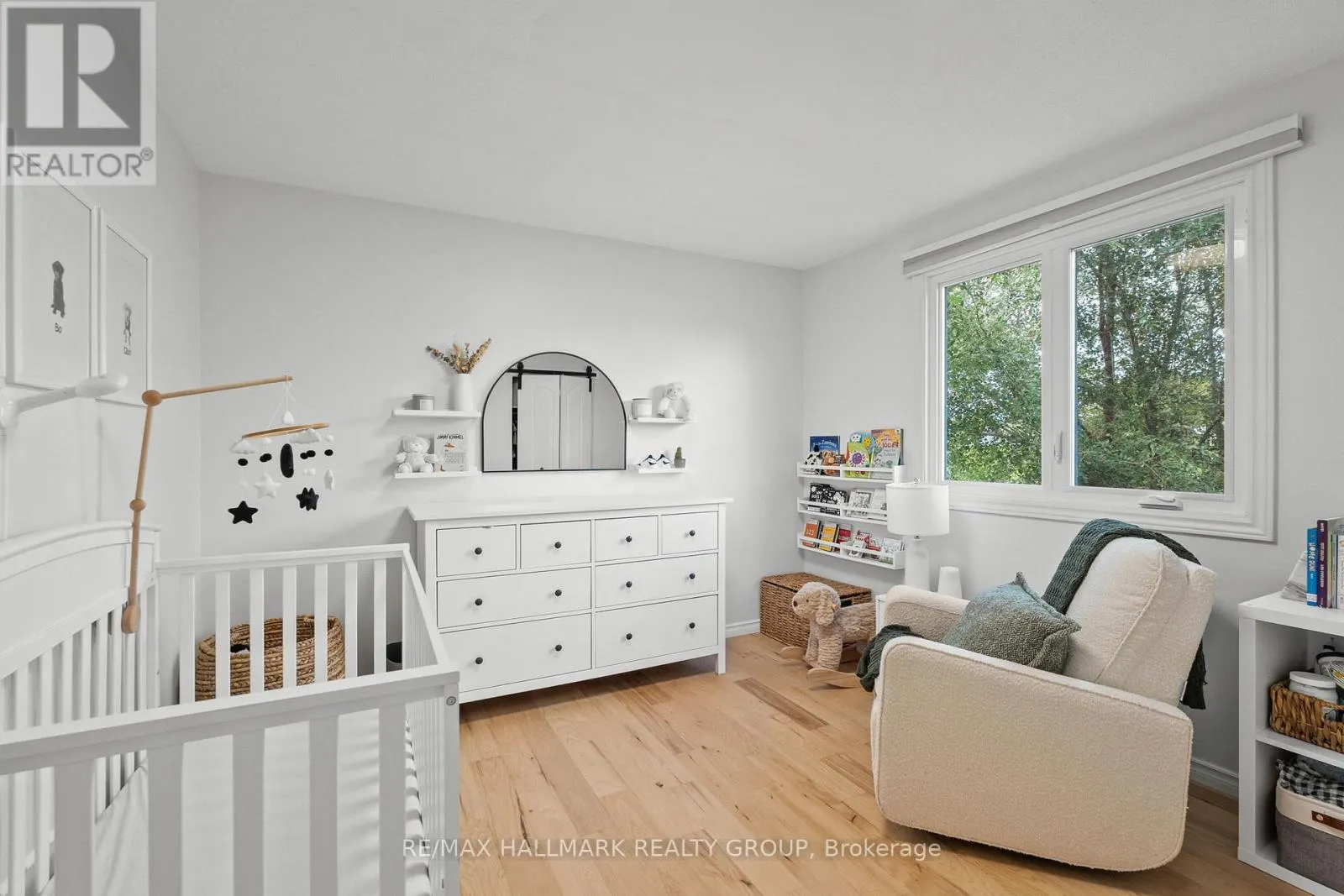 1124 ST JOVITE RIDGE