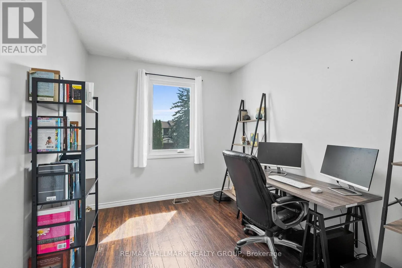 1124 ST JOVITE RIDGE
