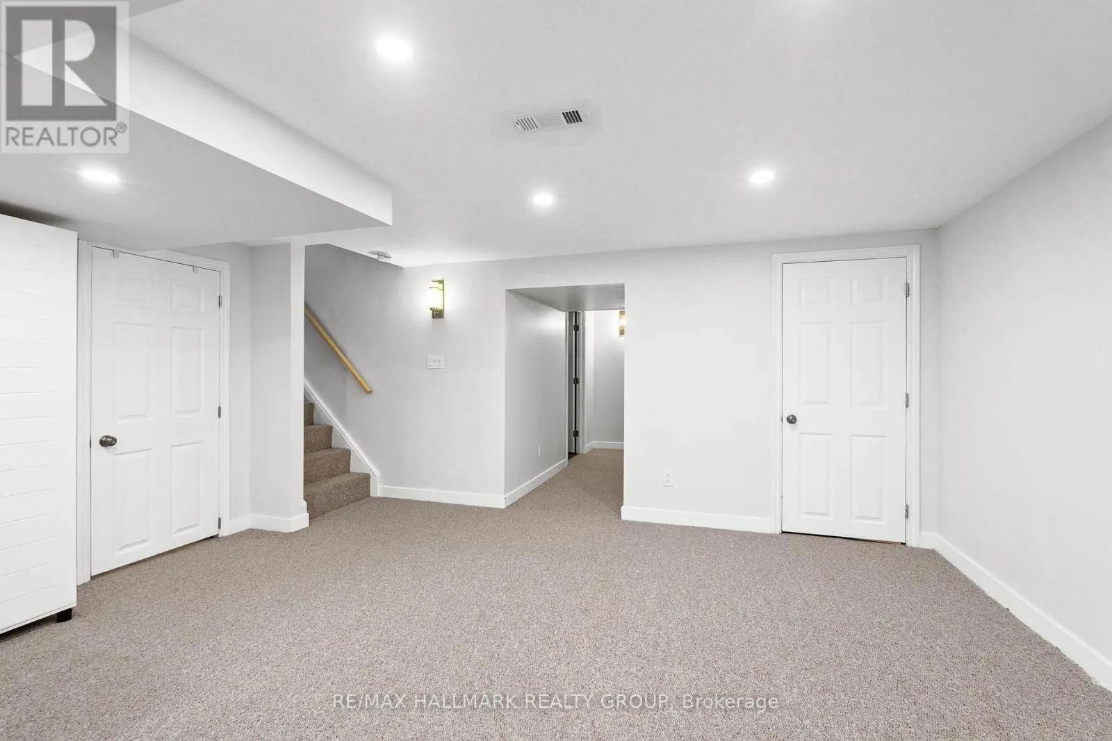 1124 ST JOVITE RIDGE