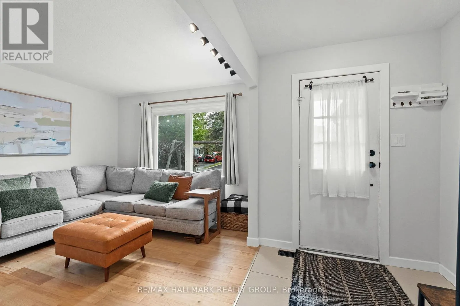 1124 ST JOVITE RIDGE