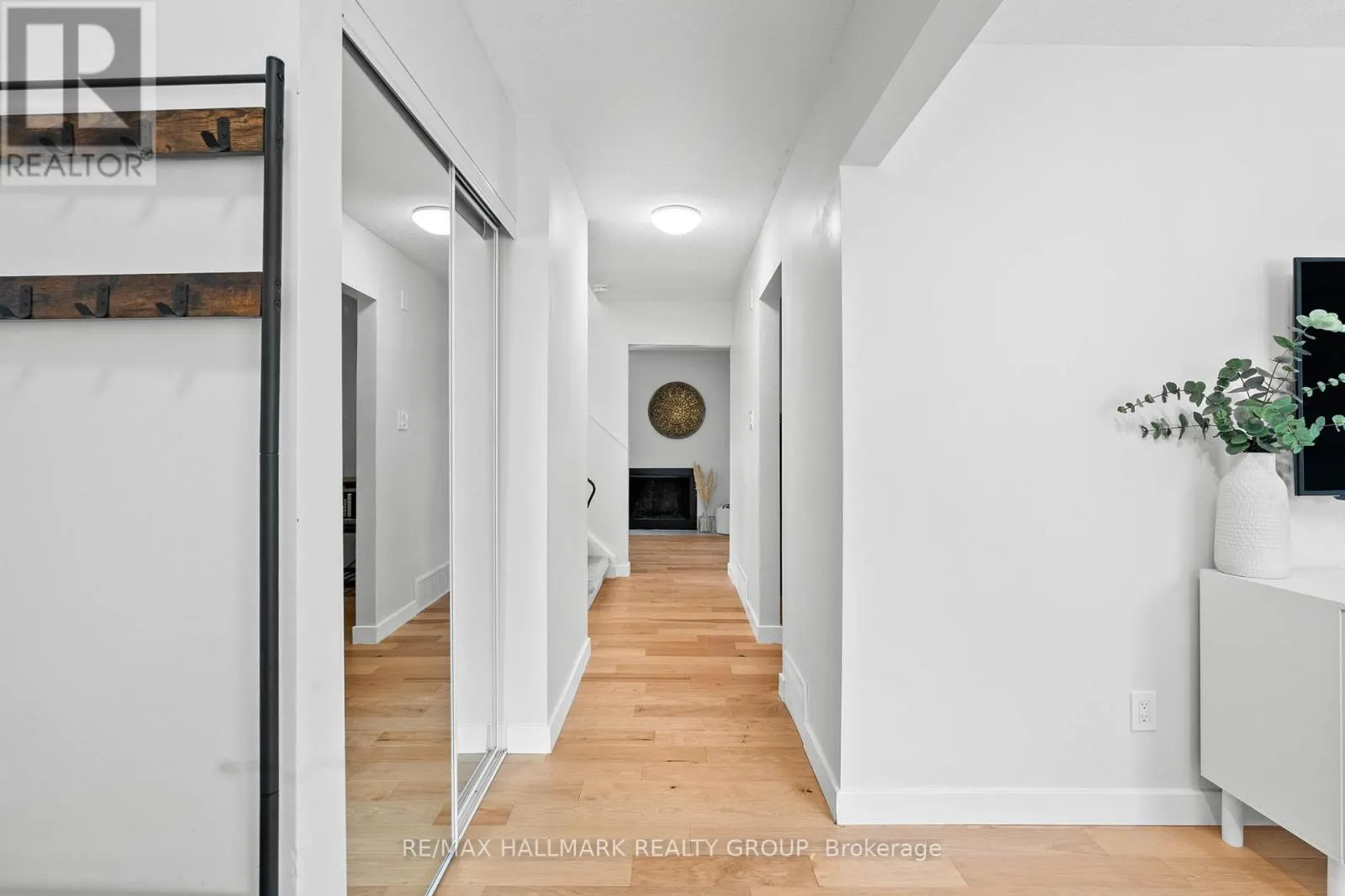 1124 ST JOVITE RIDGE