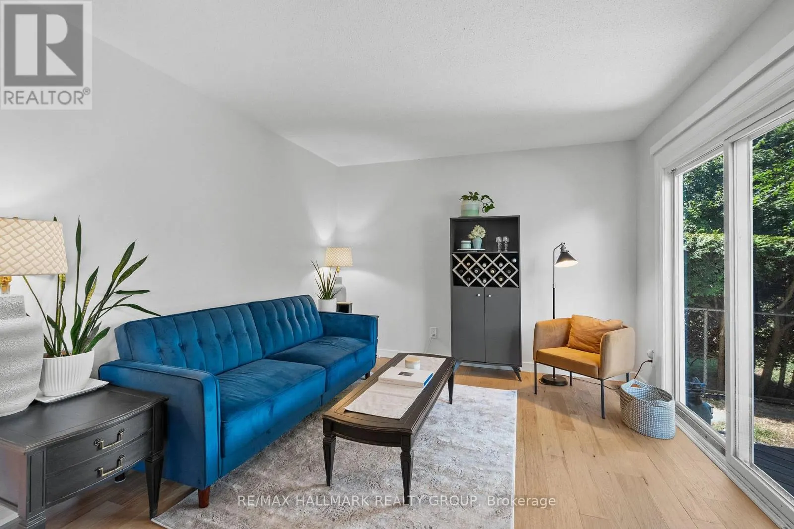 1124 ST JOVITE RIDGE