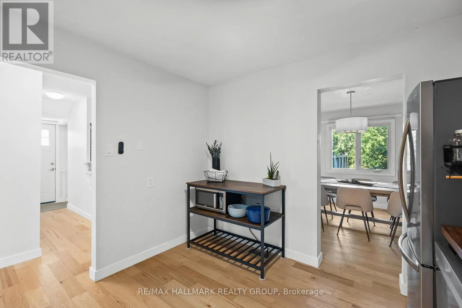 1124 ST JOVITE RIDGE