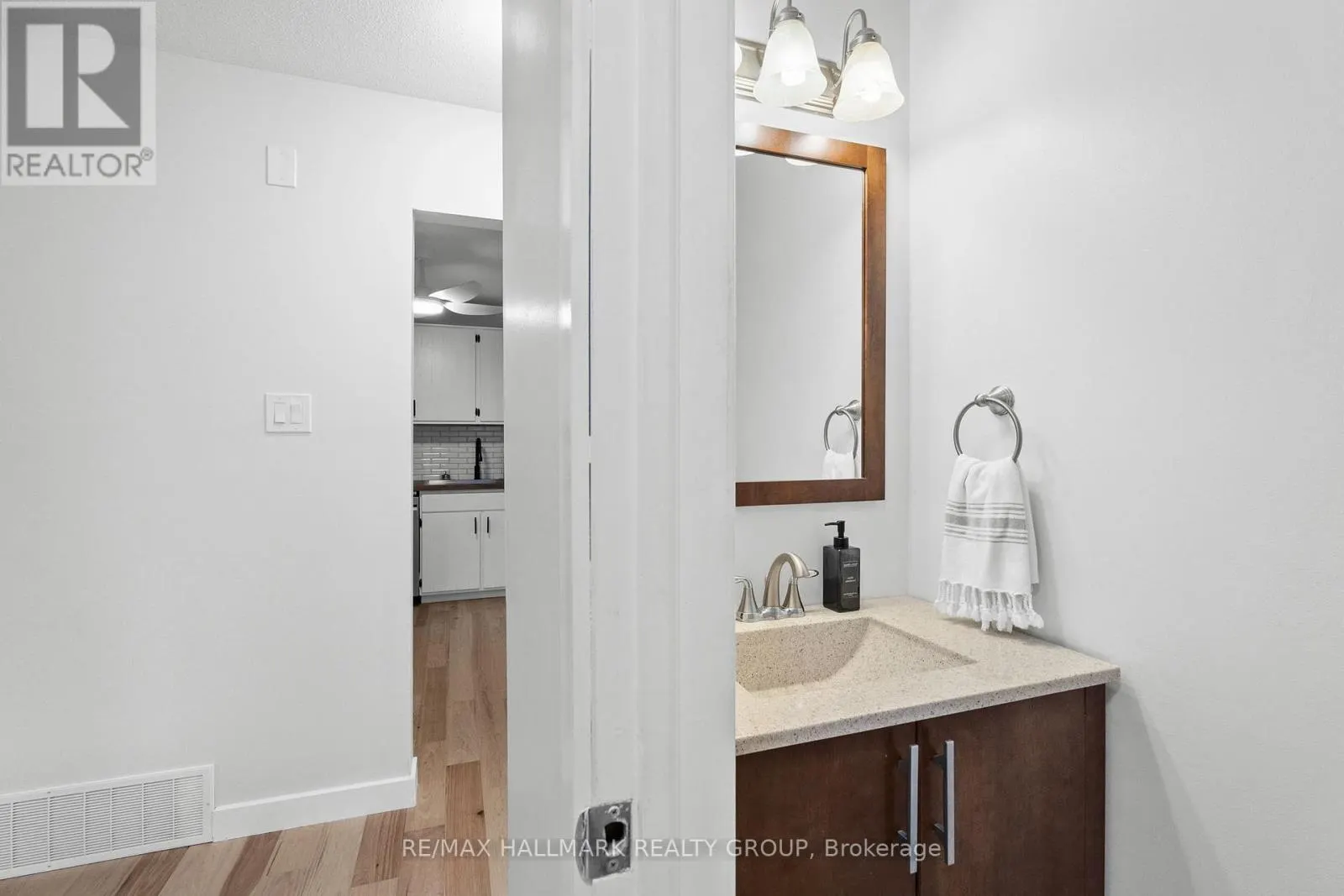 1124 ST JOVITE RIDGE