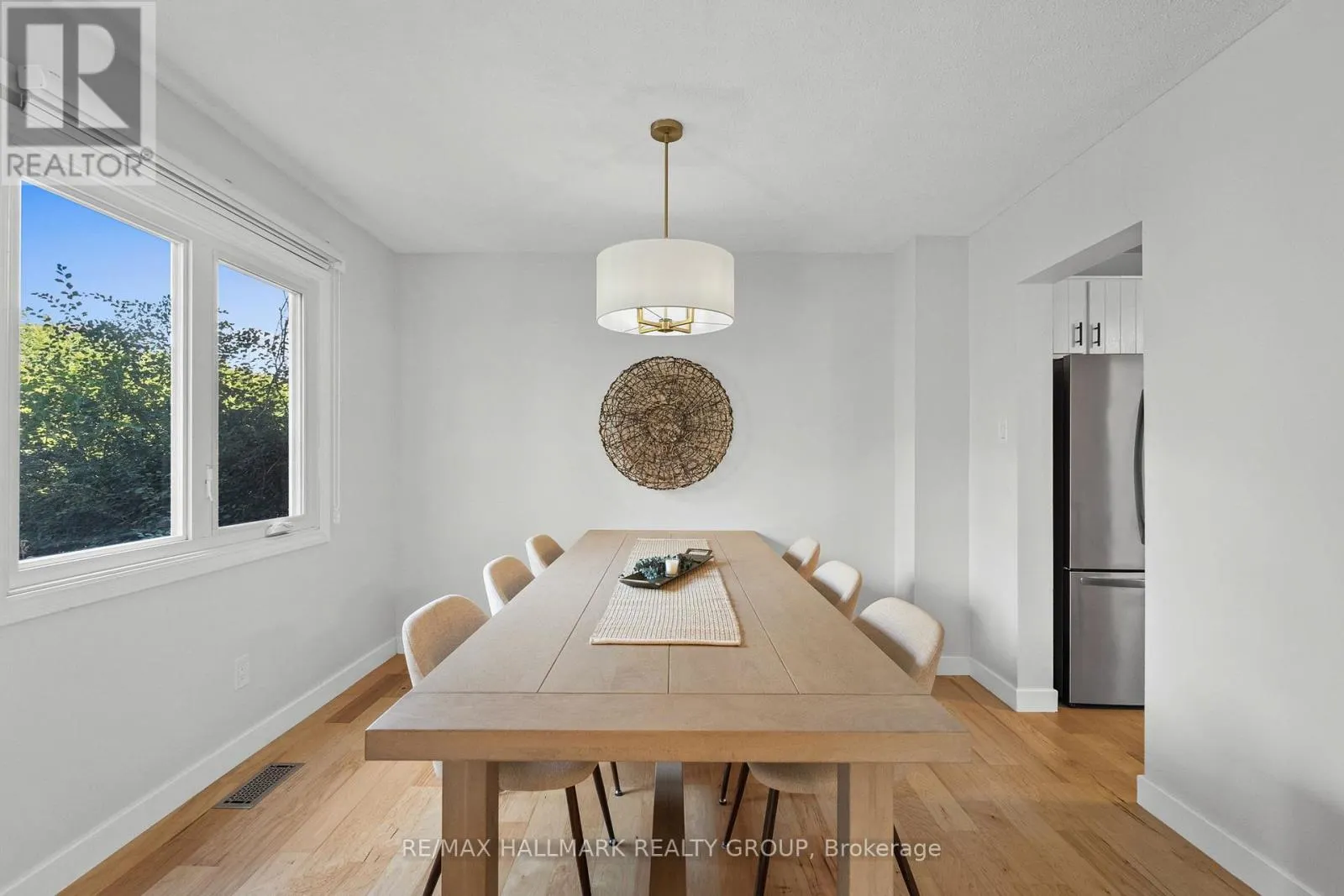 1124 ST JOVITE RIDGE