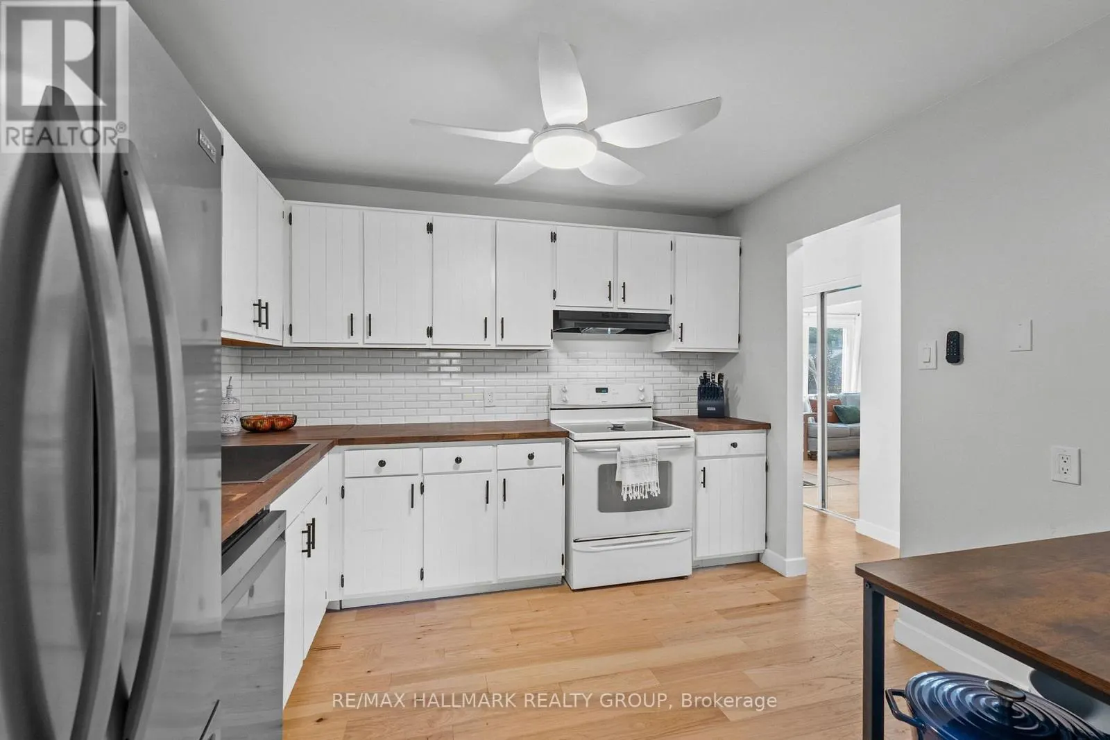 1124 ST JOVITE RIDGE