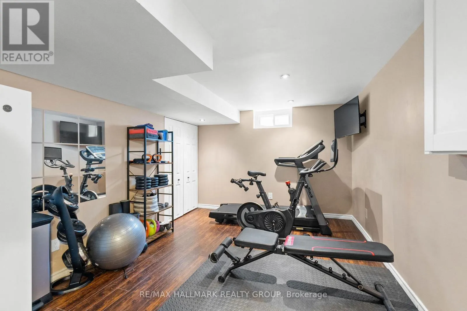 1124 ST JOVITE RIDGE