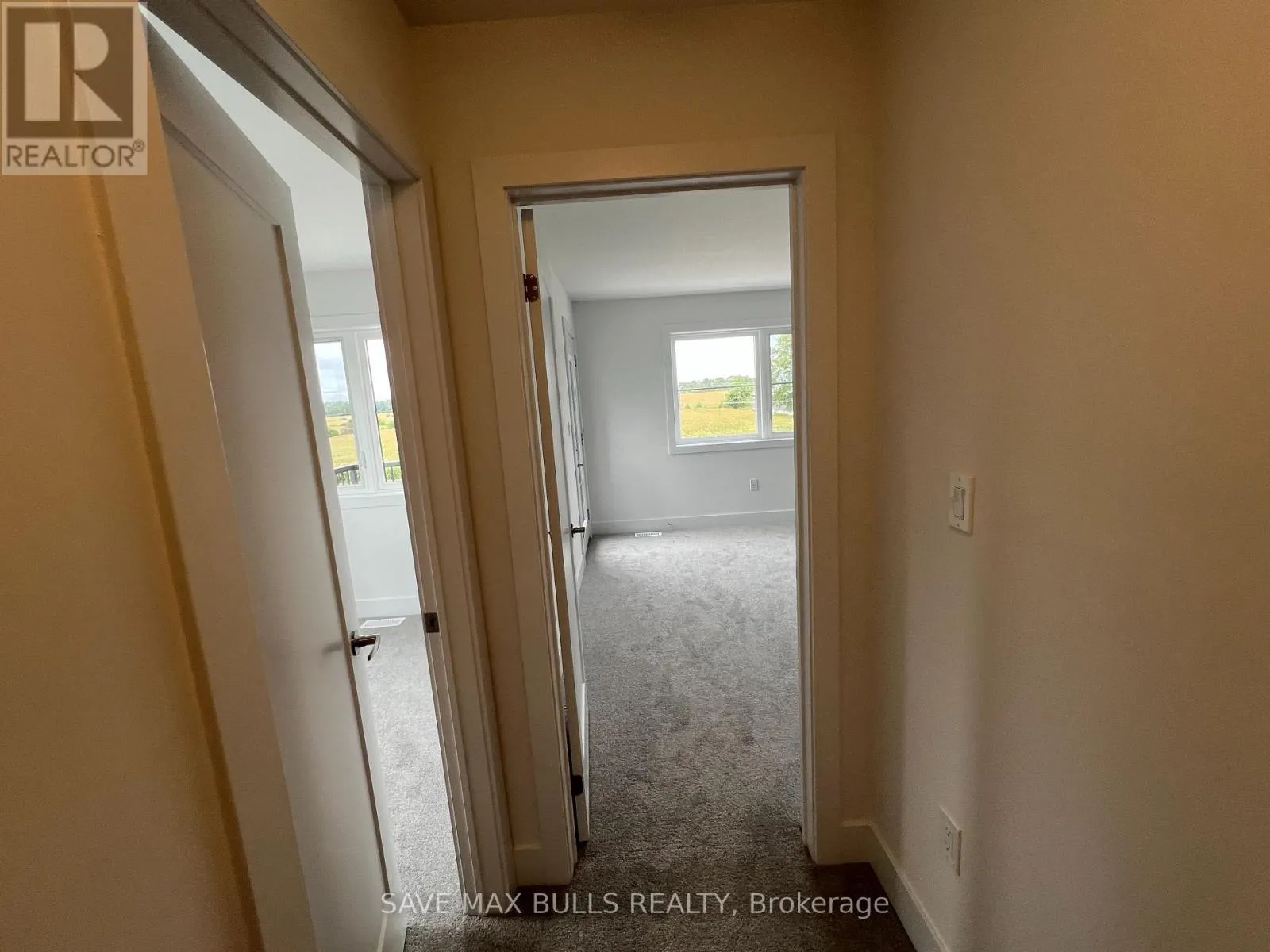 80 AMBIENCE STREET