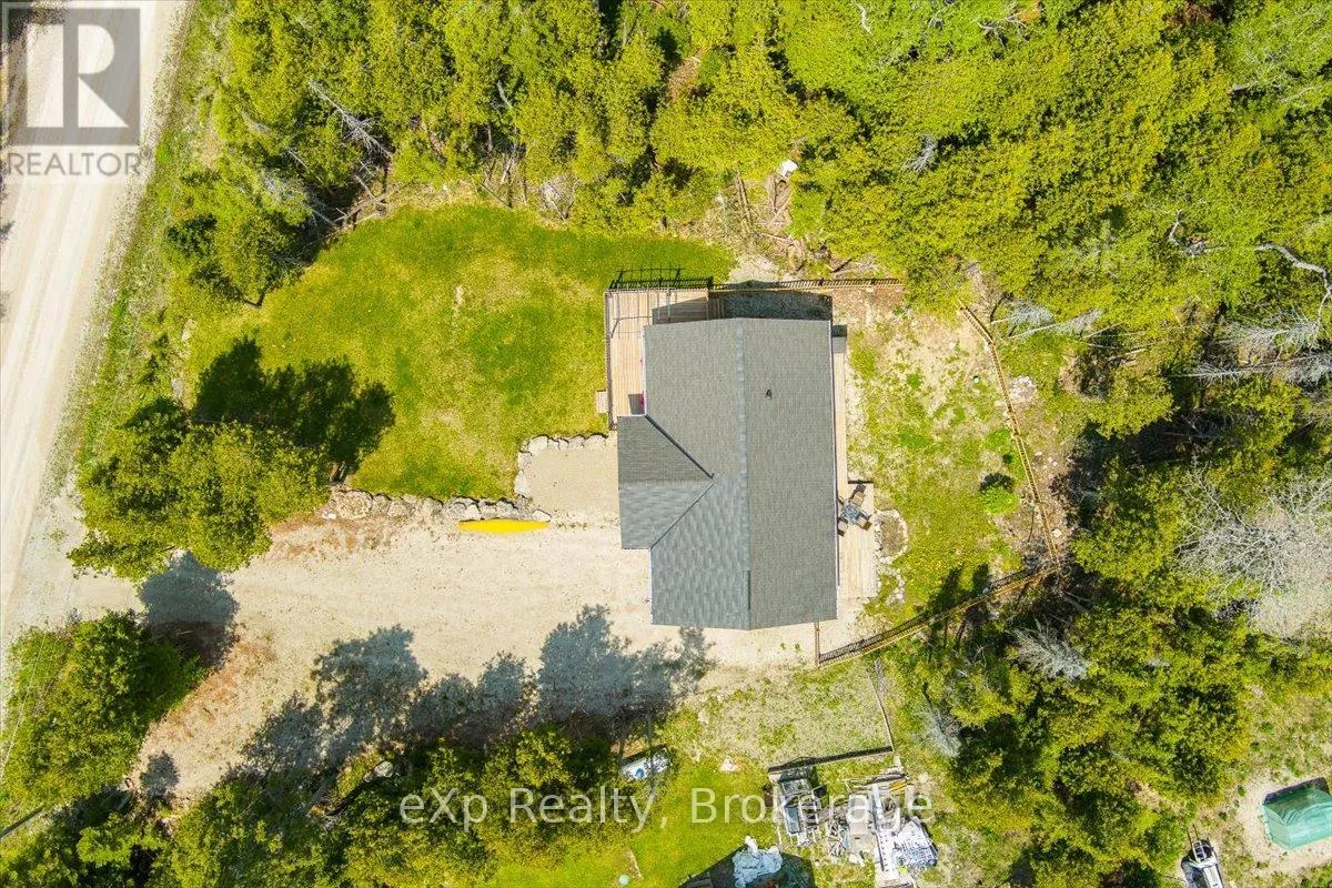 19 MURRAY AVENUE
