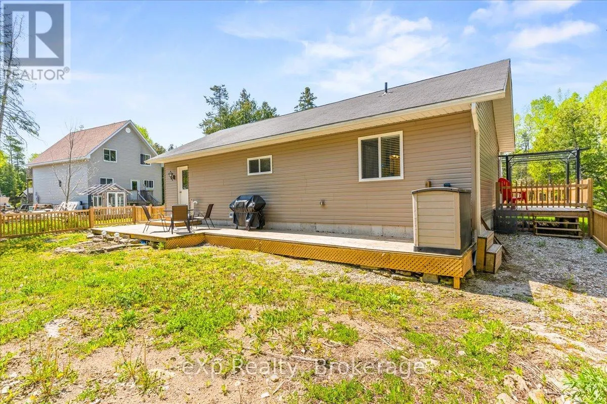 19 MURRAY AVENUE