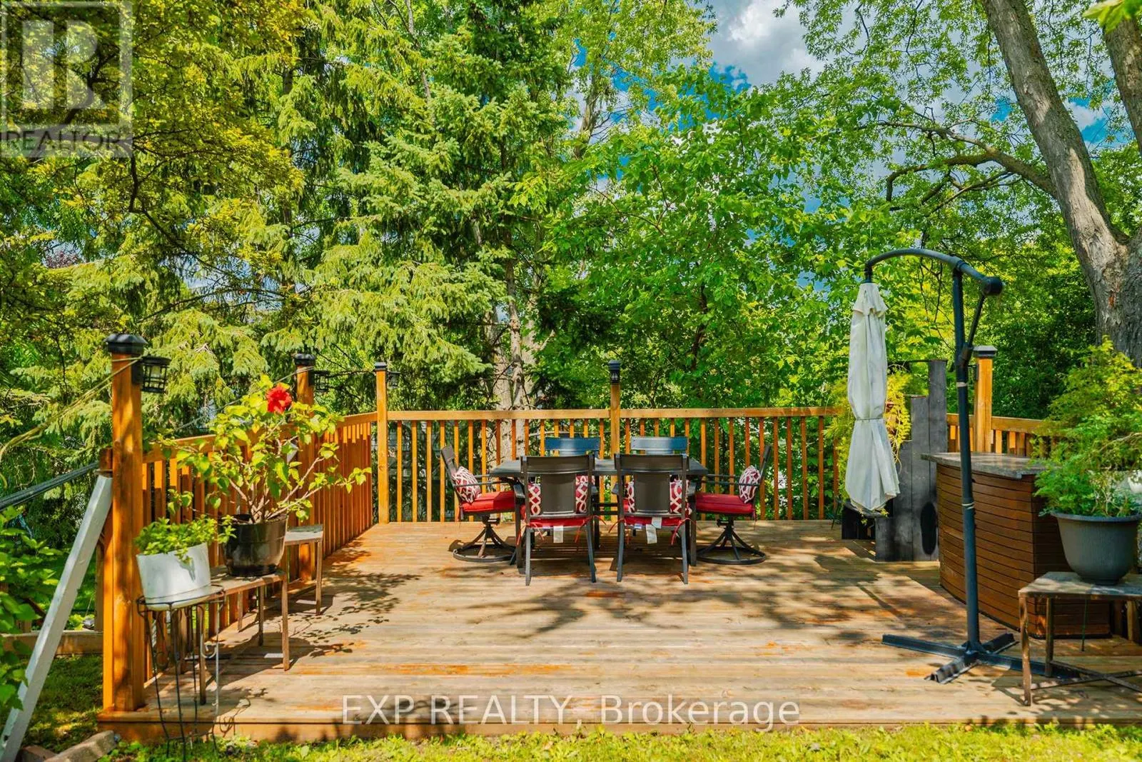 392 FISCHER HALLMAN ROAD