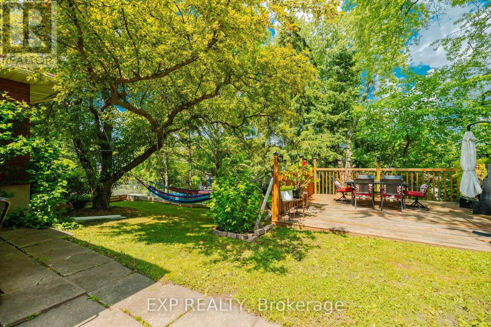 392 FISCHER HALLMAN ROAD