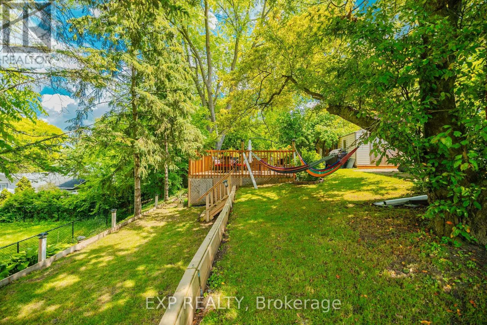 392 FISCHER HALLMAN ROAD
