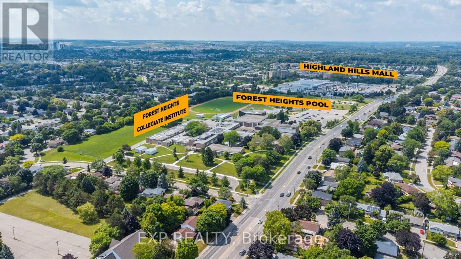 392 FISCHER HALLMAN ROAD
