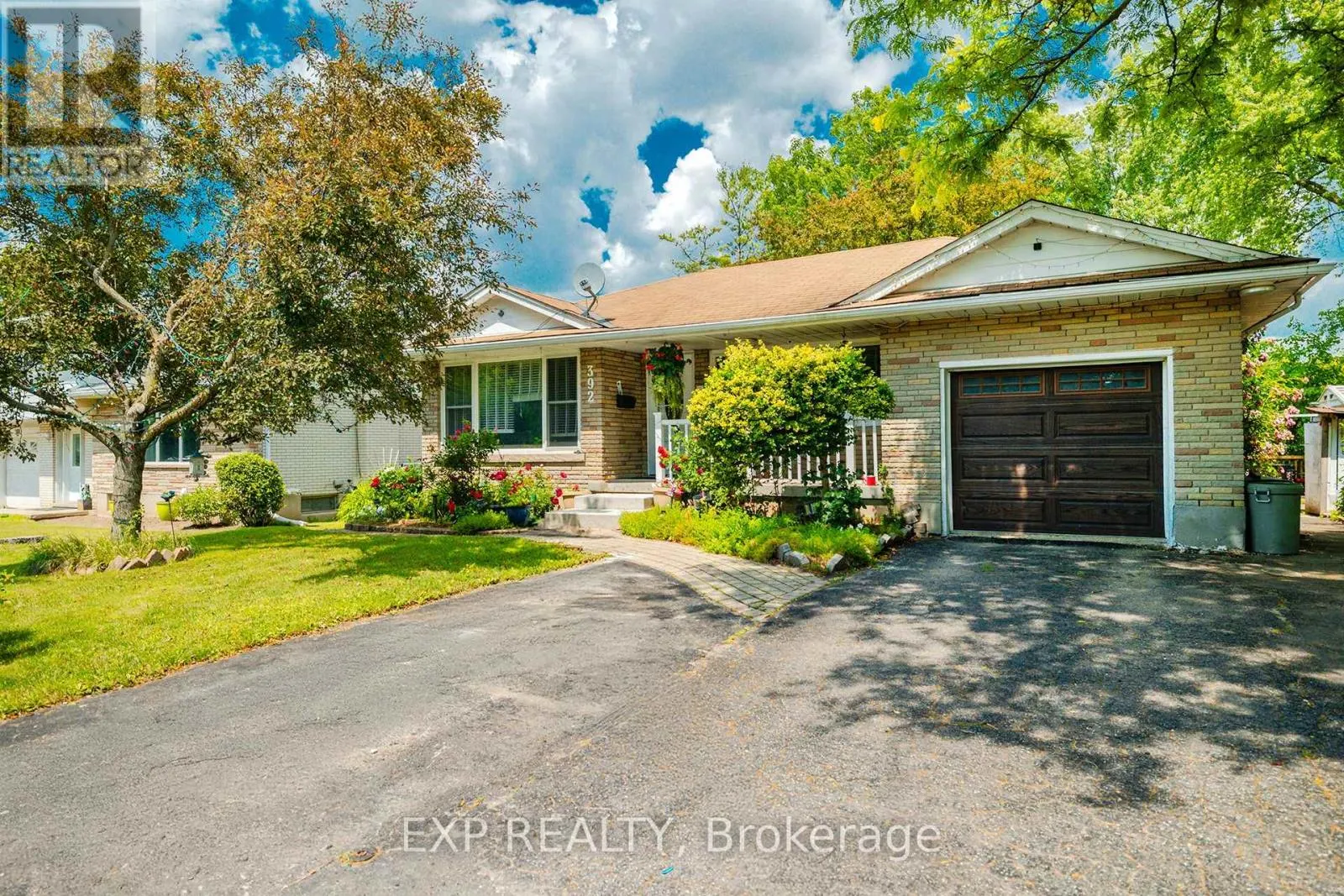 392 FISCHER HALLMAN ROAD