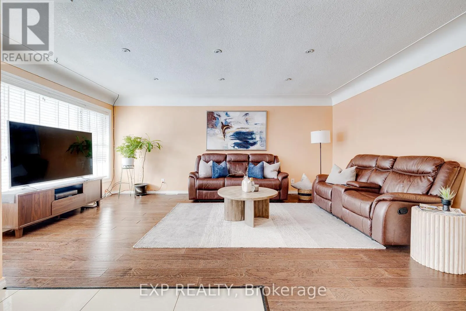 392 FISCHER HALLMAN ROAD