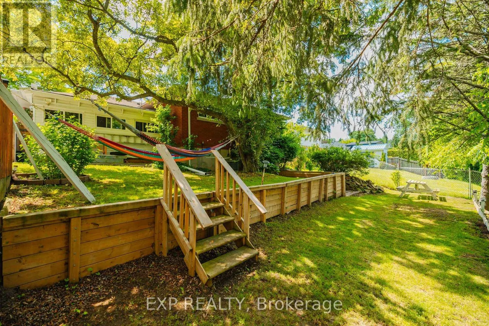 392 FISCHER HALLMAN ROAD