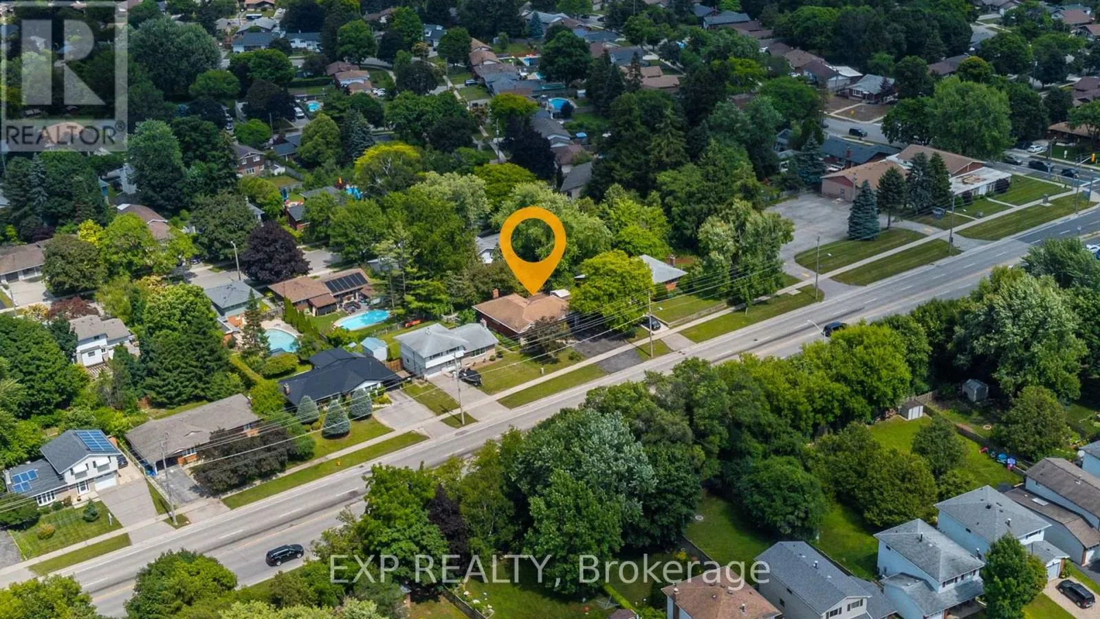 392 FISCHER HALLMAN ROAD