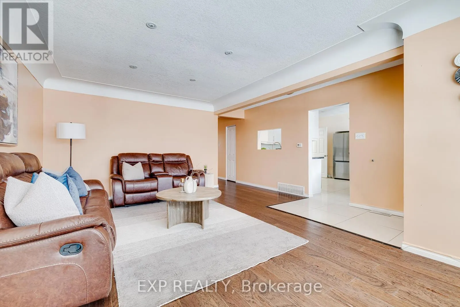 392 FISCHER HALLMAN ROAD
