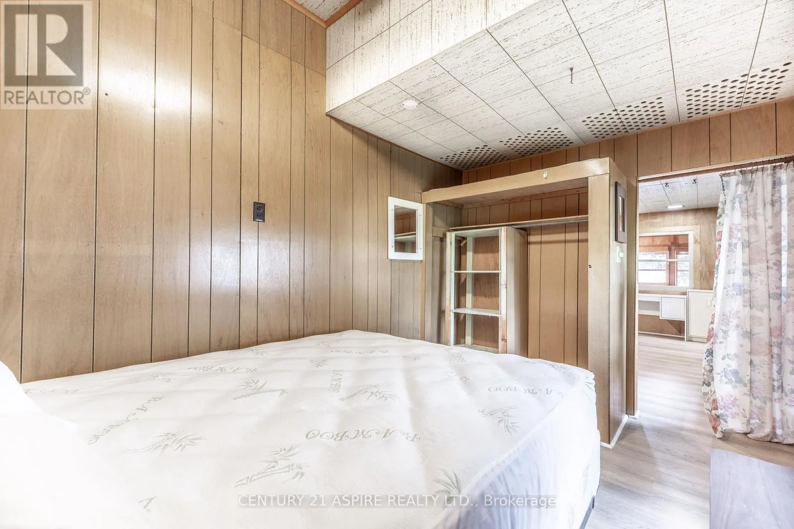 794 FOREST PARK ROAD