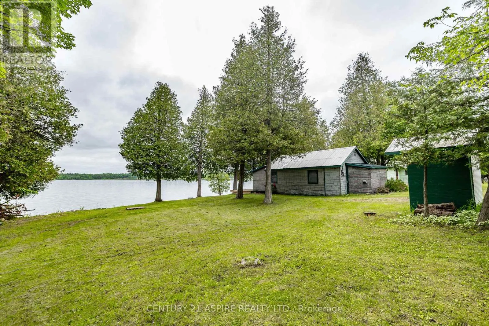 794 FOREST PARK ROAD