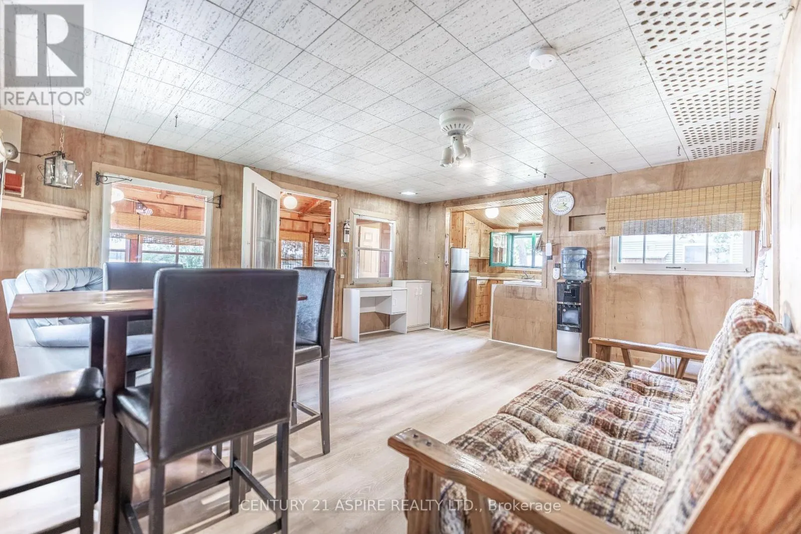 794 FOREST PARK ROAD