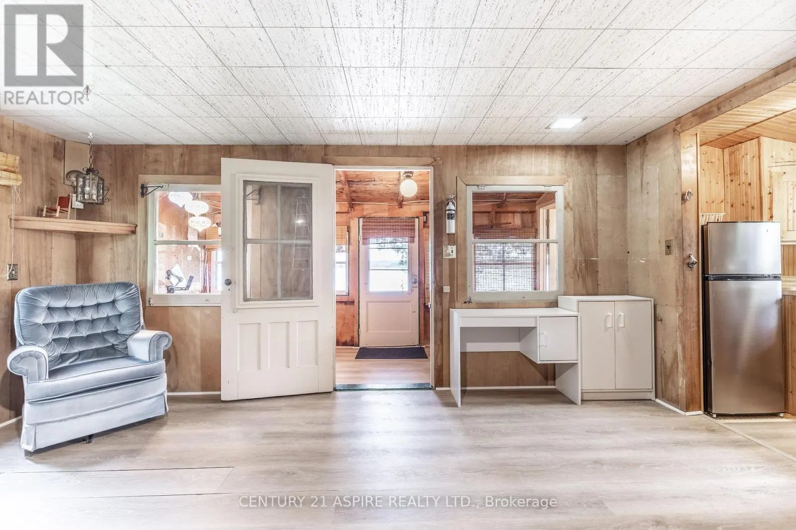 794 FOREST PARK ROAD
