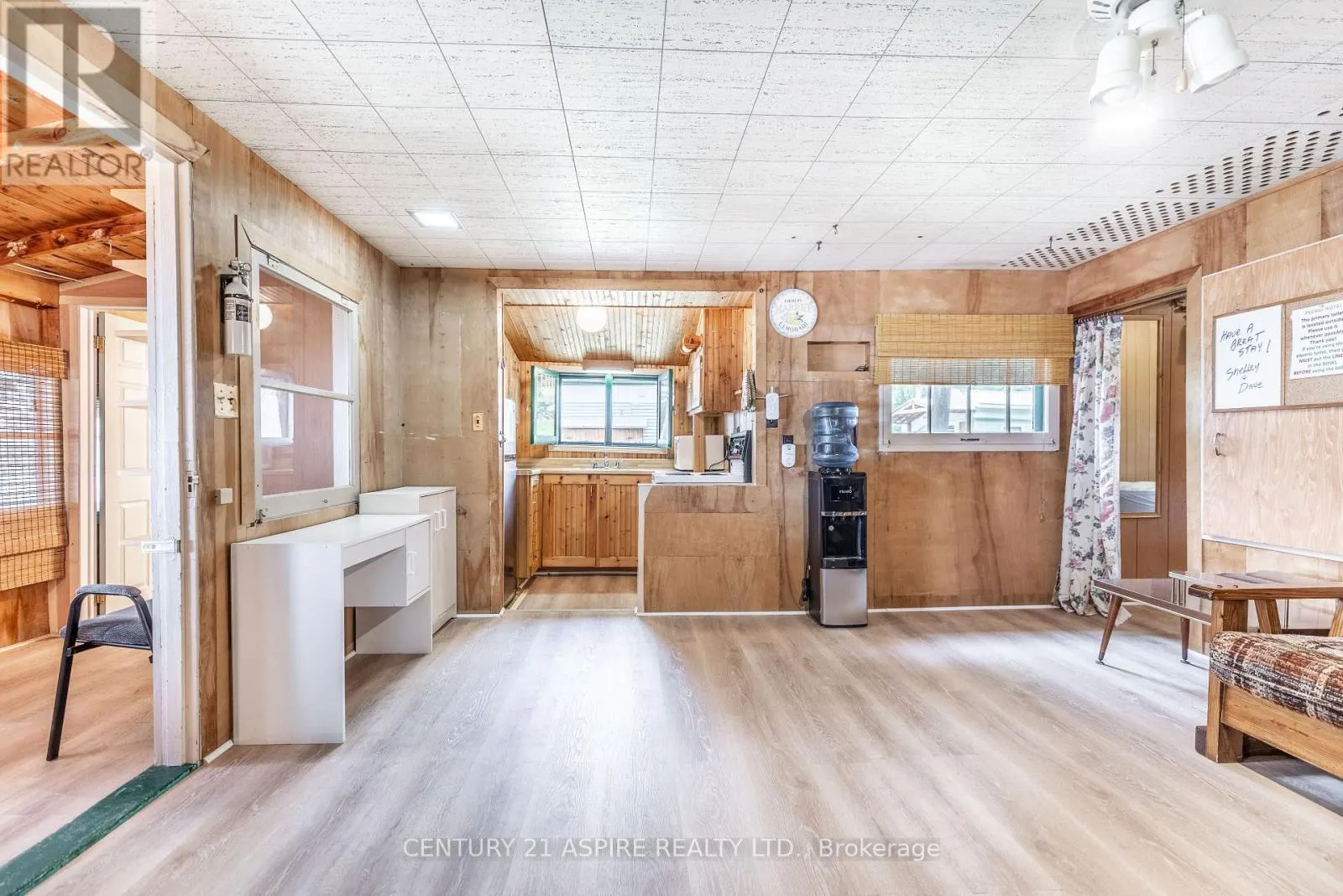 794 FOREST PARK ROAD