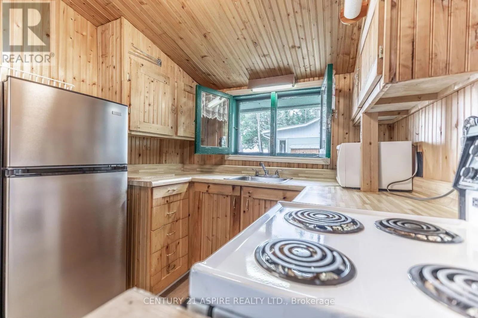 794 FOREST PARK ROAD