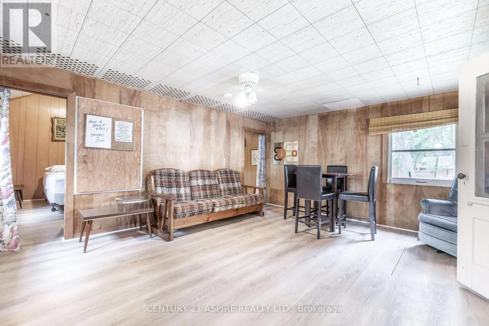 794 FOREST PARK ROAD