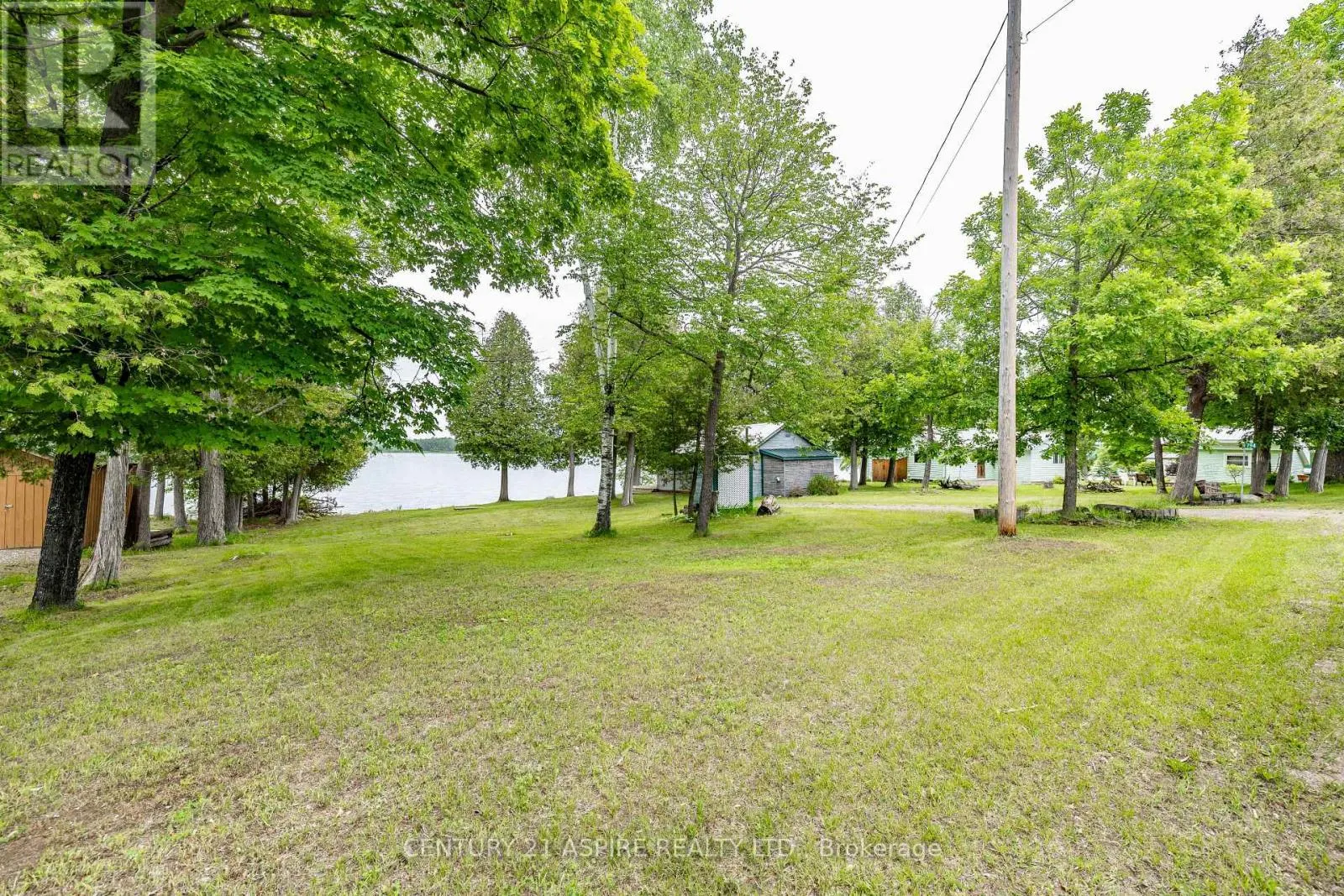 794 FOREST PARK ROAD